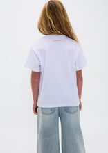 Load image into Gallery viewer, Maeve Tee