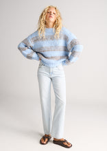 Load image into Gallery viewer, Wren Knit