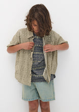 Load image into Gallery viewer, Shapers Shirt