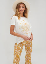 Load image into Gallery viewer, Indi Tee