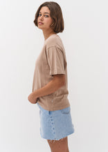 Load image into Gallery viewer, Basic Billie Tee