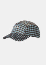 Load image into Gallery viewer, Sadie Cap