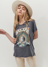 Load image into Gallery viewer, Ocean Sun Indi Tee