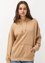 Load image into Gallery viewer, Basic Weekend Hoodie