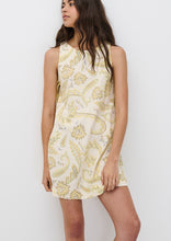 Load image into Gallery viewer, Tamara Mini Dress