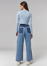 Load image into Gallery viewer, Cameron Jeans