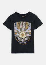 Load image into Gallery viewer, Bibs Tee