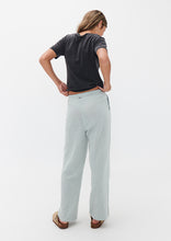 Load image into Gallery viewer, Breeze Pants