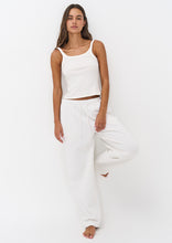 Load image into Gallery viewer, Baggy Surf Trackies