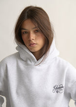 Load image into Gallery viewer, Premium Downtown Hoodie