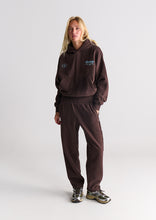 Load image into Gallery viewer, Comfy Trackies