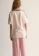 Load image into Gallery viewer, Varsity Tee