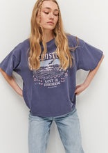 Load image into Gallery viewer, Thrift Tee