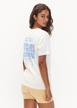 Load image into Gallery viewer, Candice Tee