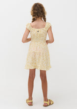 Load image into Gallery viewer, Peggy Dress