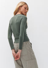 Load image into Gallery viewer, Havana Long Sleeve