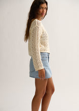 Load image into Gallery viewer, Roadknight Knit