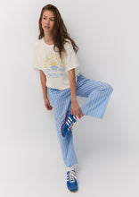Load image into Gallery viewer, Marty Pants