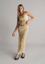 Load image into Gallery viewer, Tori Maxi Skirt