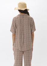 Load image into Gallery viewer, Breeze Shirt