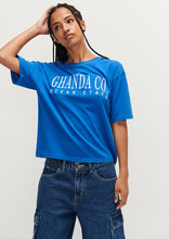 Load image into Gallery viewer, Bibs Tee