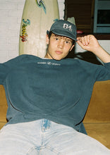 Load image into Gallery viewer, Varsity Long Sleeve
