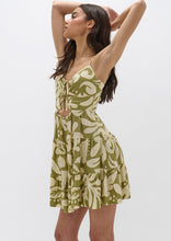Load image into Gallery viewer, Celeste Dress