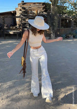 Load image into Gallery viewer, Abbey Jeans