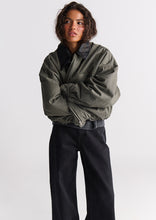 Load image into Gallery viewer, Myles Jacket