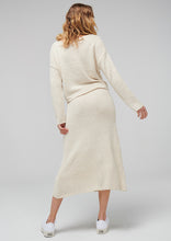 Load image into Gallery viewer, Castaway Skirt