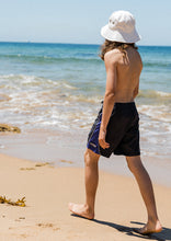 Load image into Gallery viewer, 90's Boardies