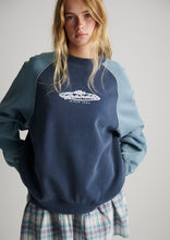 Load image into Gallery viewer, Hangten Crew