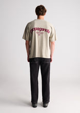 Load image into Gallery viewer, Chopped Maui Tee