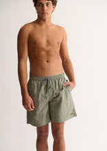 Load image into Gallery viewer, Lenny Swim Shorts