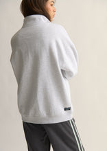 Load image into Gallery viewer, womens