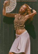 Load image into Gallery viewer, Stormi Top