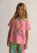 Load image into Gallery viewer, Thrift Ringer Tee