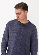 Load image into Gallery viewer, Acid Crew Knit