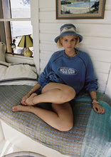 Load image into Gallery viewer, Ipsos Bucket Hat