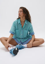 Load image into Gallery viewer, Amber Shirt