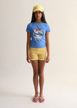 Load image into Gallery viewer, Calabasas Tee