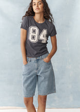 Load image into Gallery viewer, Quinn Tee