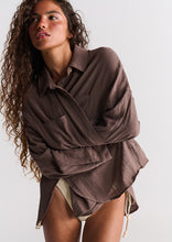 Load image into Gallery viewer, Frankie Shirt