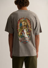 Load image into Gallery viewer, Maui Tee