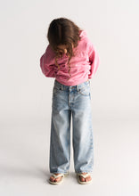 Load image into Gallery viewer, Jessie Jeans