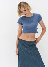 Load image into Gallery viewer, Spice Tee