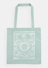 Load image into Gallery viewer, Tarot Card Envirobag