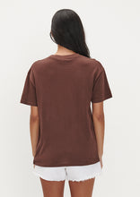 Load image into Gallery viewer, Band Tee