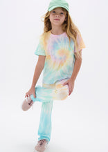 Load image into Gallery viewer, Bibs Tee