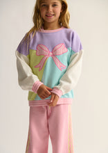 Load image into Gallery viewer, Bow Panel Crew